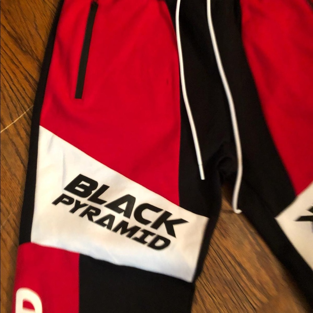 Joggers Men
